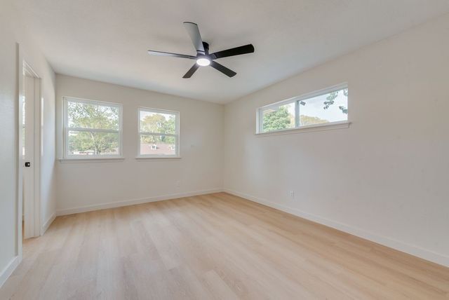804 Brook Valley Lane, Dallas, TX 75232