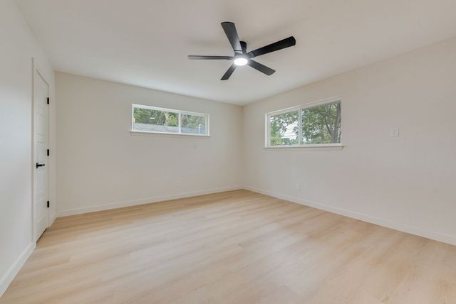804 Brook Valley Lane, Dallas, TX 75232