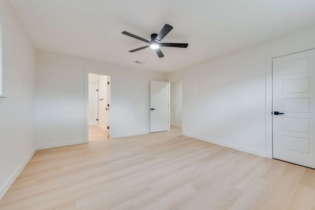 804 Brook Valley Lane, Dallas, TX 75232