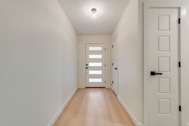 804 Brook Valley Lane, Dallas, TX 75232