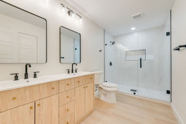 804 Brook Valley Lane, Dallas, TX 75232