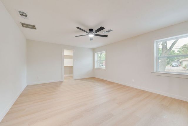 804 Brook Valley Lane, Dallas, TX 75232