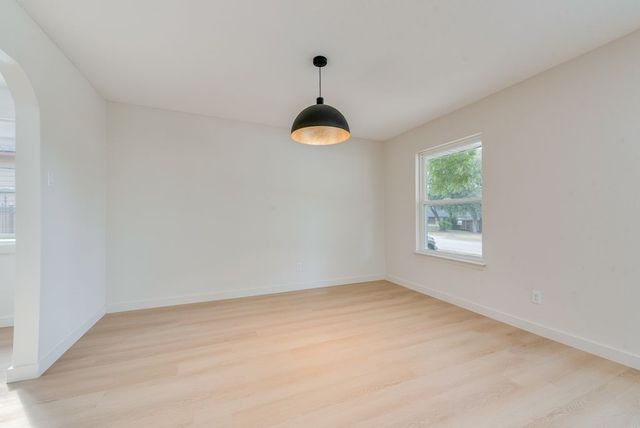 804 Brook Valley Lane, Dallas, TX 75232