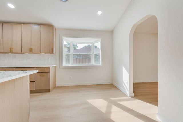 804 Brook Valley Lane, Dallas, TX 75232