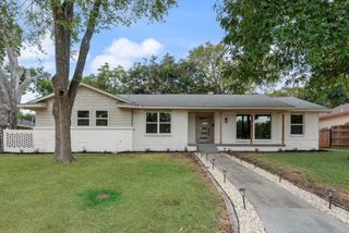 804 Brook Valley Lane, Dallas, TX 75232