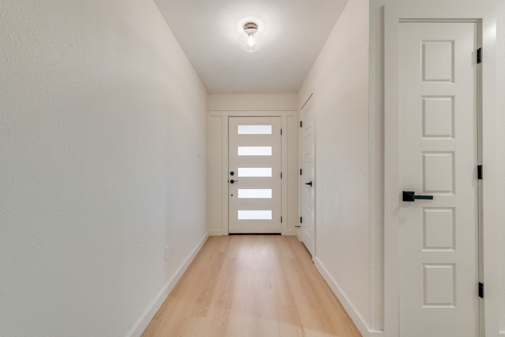 804 Brook Valley Lane, Dallas, TX 75232 — photo 2