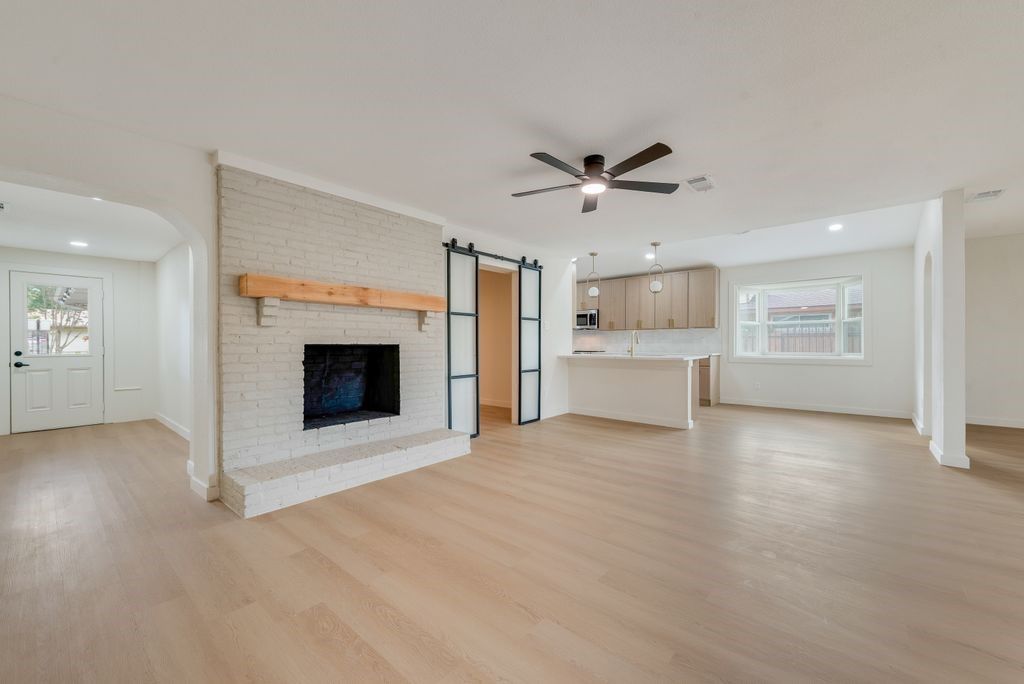804 Brook Valley Lane, Dallas, TX 75232 — photo 3