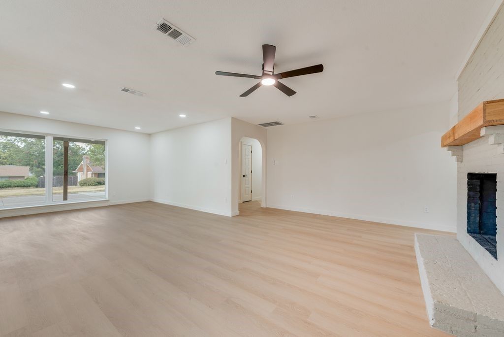 804 Brook Valley Lane, Dallas, TX 75232 — photo 4