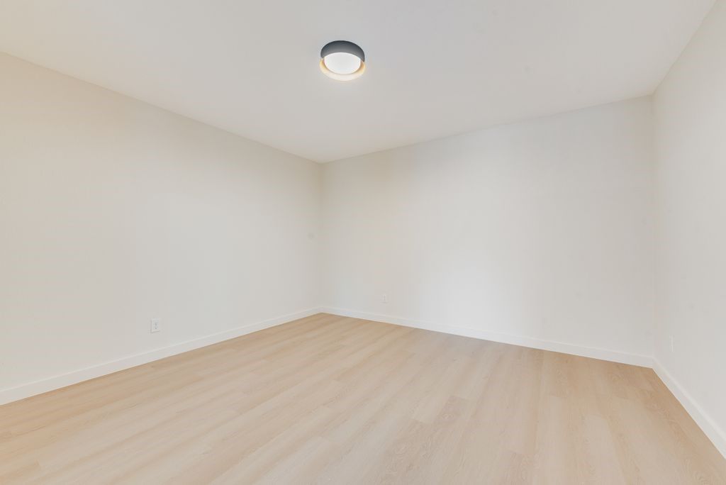 804 Brook Valley Lane, Dallas, TX 75232 — photo 5