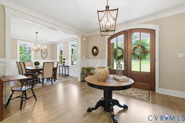 11805 Winterpock Rd, Chesterfield, VA 23838