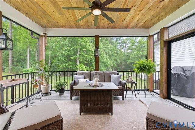 11805 Winterpock Rd, Chesterfield, VA 23838
