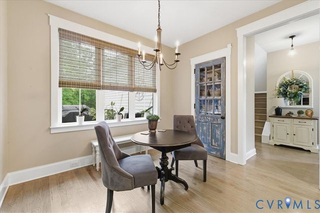 11805 Winterpock Rd, Chesterfield, VA 23838