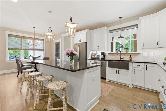 11805 Winterpock Rd, Chesterfield, VA 23838