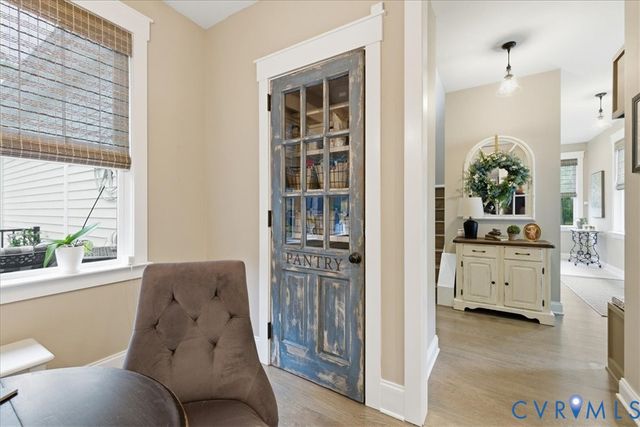 11805 Winterpock Rd, Chesterfield, VA 23838