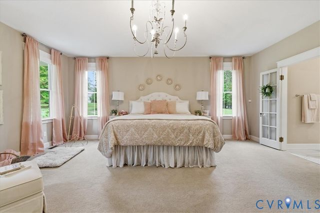 11805 Winterpock Rd, Chesterfield, VA 23838