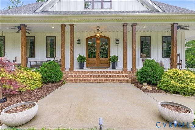 11805 Winterpock Rd, Chesterfield, VA 23838