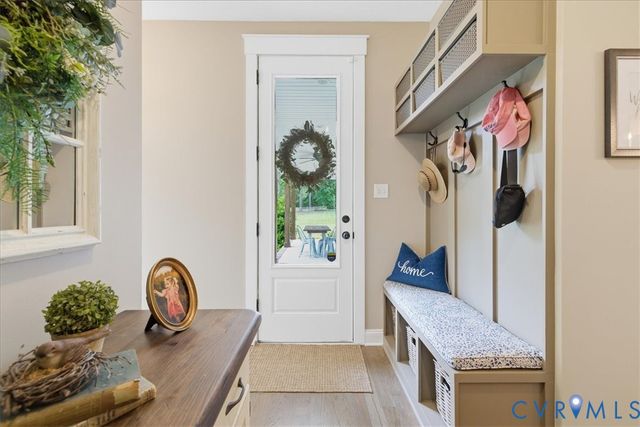 11805 Winterpock Rd, Chesterfield, VA 23838