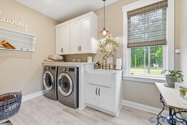 11805 Winterpock Rd, Chesterfield, VA 23838