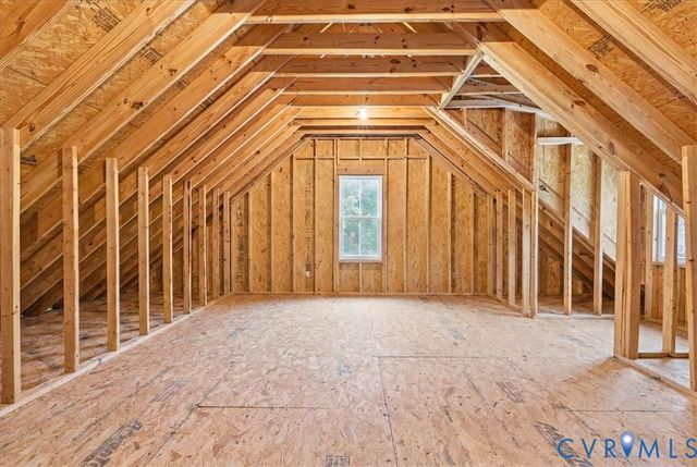 11805 Winterpock Rd, Chesterfield, VA 23838