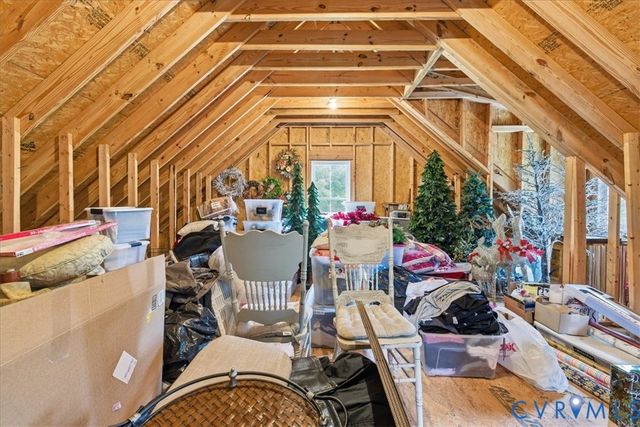 11805 Winterpock Rd, Chesterfield, VA 23838