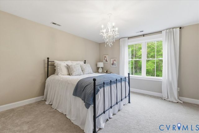 11805 Winterpock Rd, Chesterfield, VA 23838