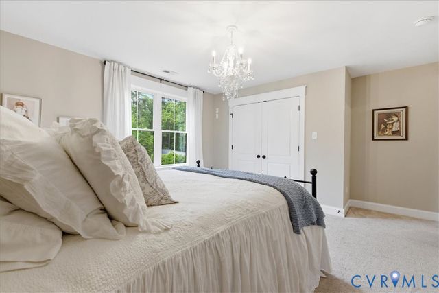 11805 Winterpock Rd, Chesterfield, VA 23838