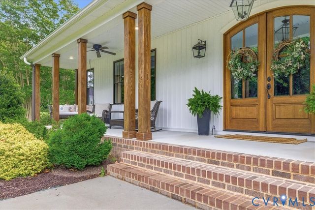 11805 Winterpock Rd, Chesterfield, VA 23838