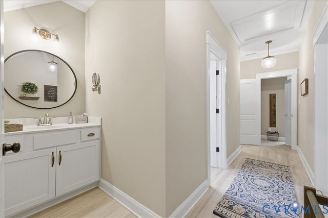 11805 Winterpock Rd, Chesterfield, VA 23838