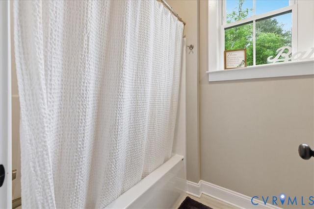11805 Winterpock Rd, Chesterfield, VA 23838