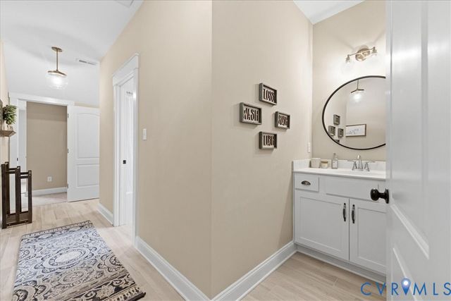 11805 Winterpock Rd, Chesterfield, VA 23838
