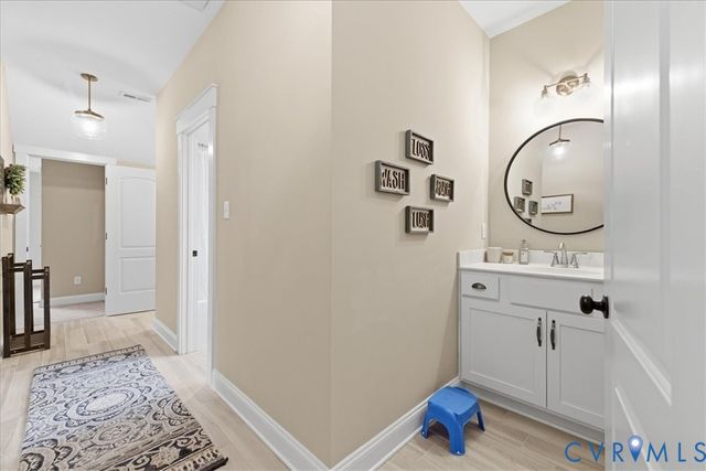 11805 Winterpock Rd, Chesterfield, VA 23838