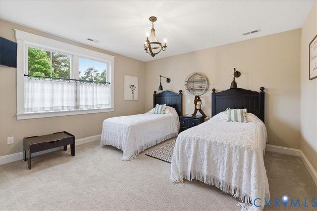 11805 Winterpock Rd, Chesterfield, VA 23838