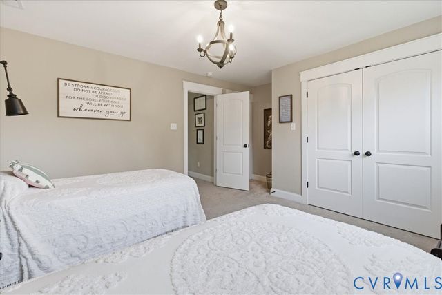 11805 Winterpock Rd, Chesterfield, VA 23838