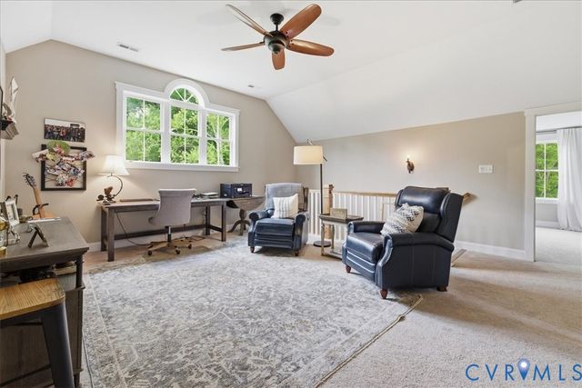 11805 Winterpock Rd, Chesterfield, VA 23838