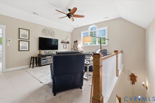 11805 Winterpock Rd, Chesterfield, VA 23838