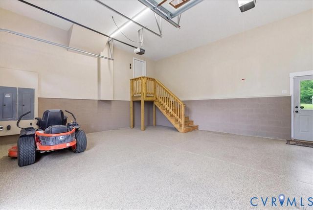 11805 Winterpock Rd, Chesterfield, VA 23838