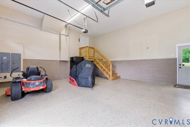 11805 Winterpock Rd, Chesterfield, VA 23838