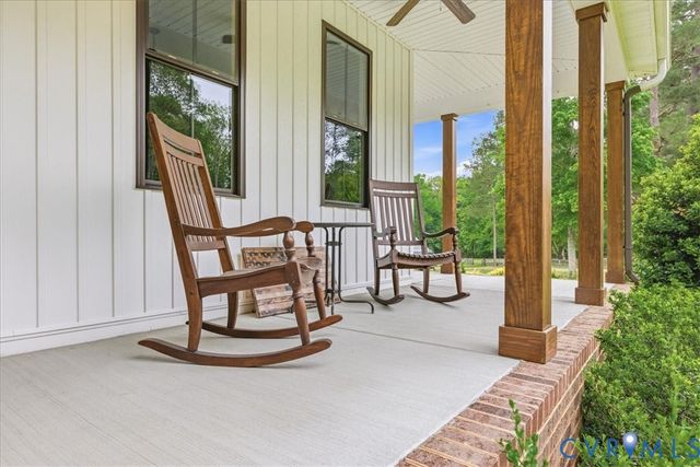 11805 Winterpock Rd, Chesterfield, VA 23838