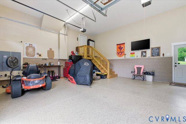 11805 Winterpock Rd, Chesterfield, VA 23838