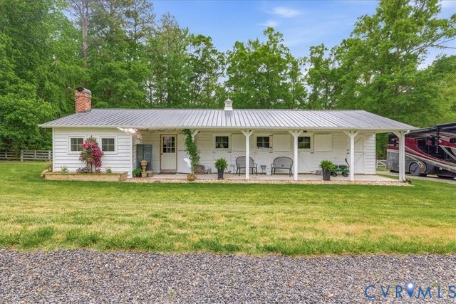 11805 Winterpock Rd, Chesterfield, VA 23838