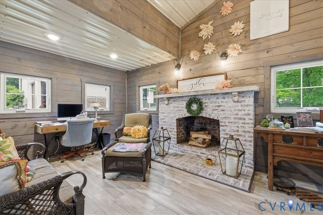 11805 Winterpock Rd, Chesterfield, VA 23838