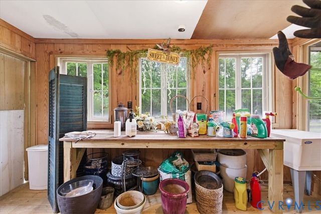 11805 Winterpock Rd, Chesterfield, VA 23838