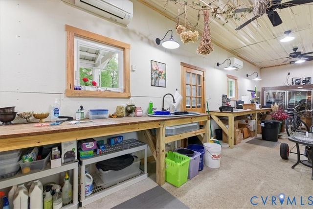 11805 Winterpock Rd, Chesterfield, VA 23838