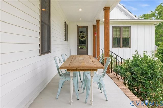 11805 Winterpock Rd, Chesterfield, VA 23838