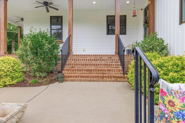 11805 Winterpock Rd, Chesterfield, VA 23838
