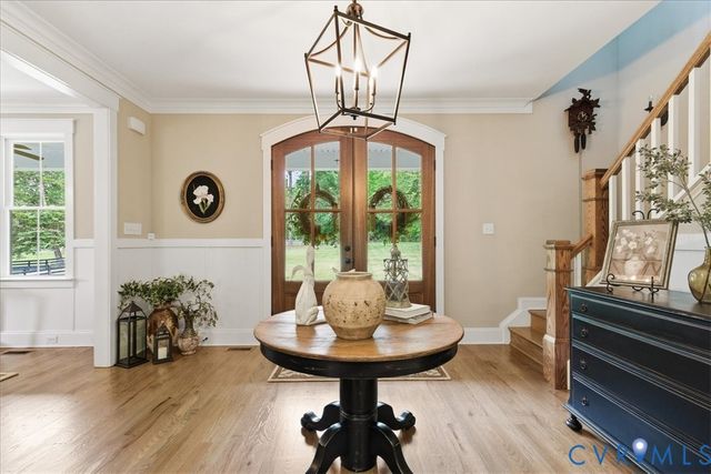 11805 Winterpock Rd, Chesterfield, VA 23838