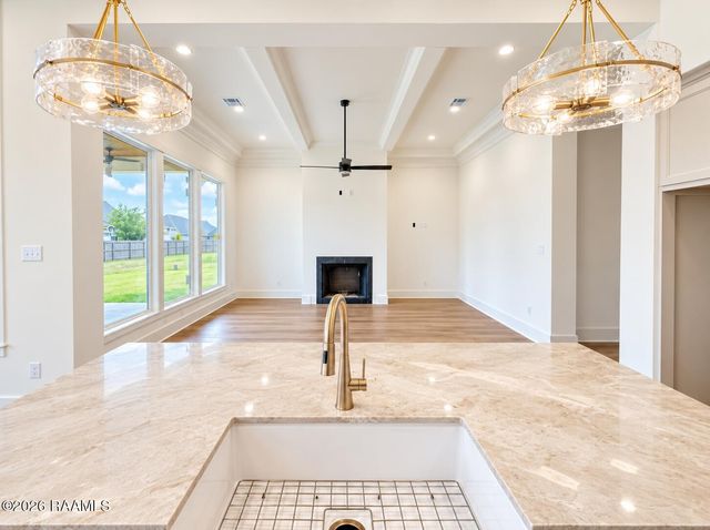 104 Sabal Grove Lane, Youngsville, LA 70592
