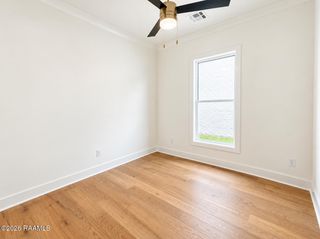104 Sabal Grove Lane, Youngsville, LA 70592