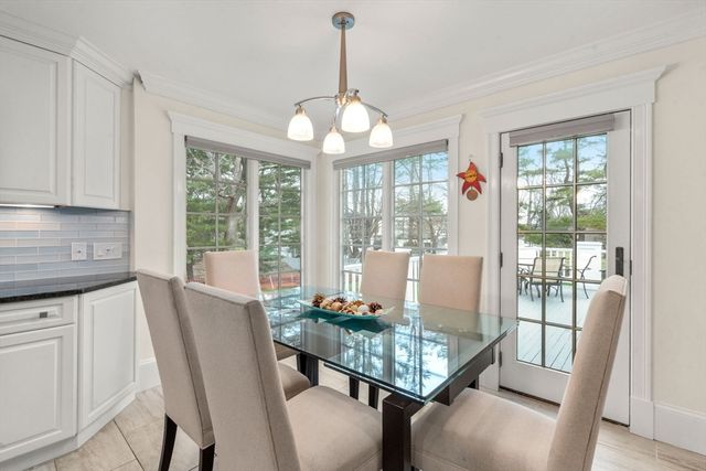 11 Mosley Road, Newton, MA 02459
