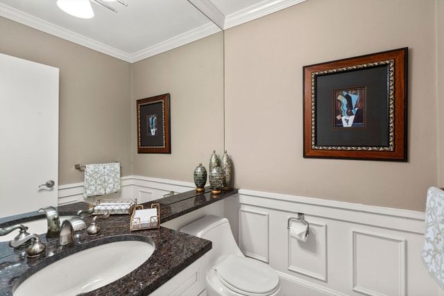 11 Mosley Road, Newton, MA 02459